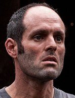 Diego Anido