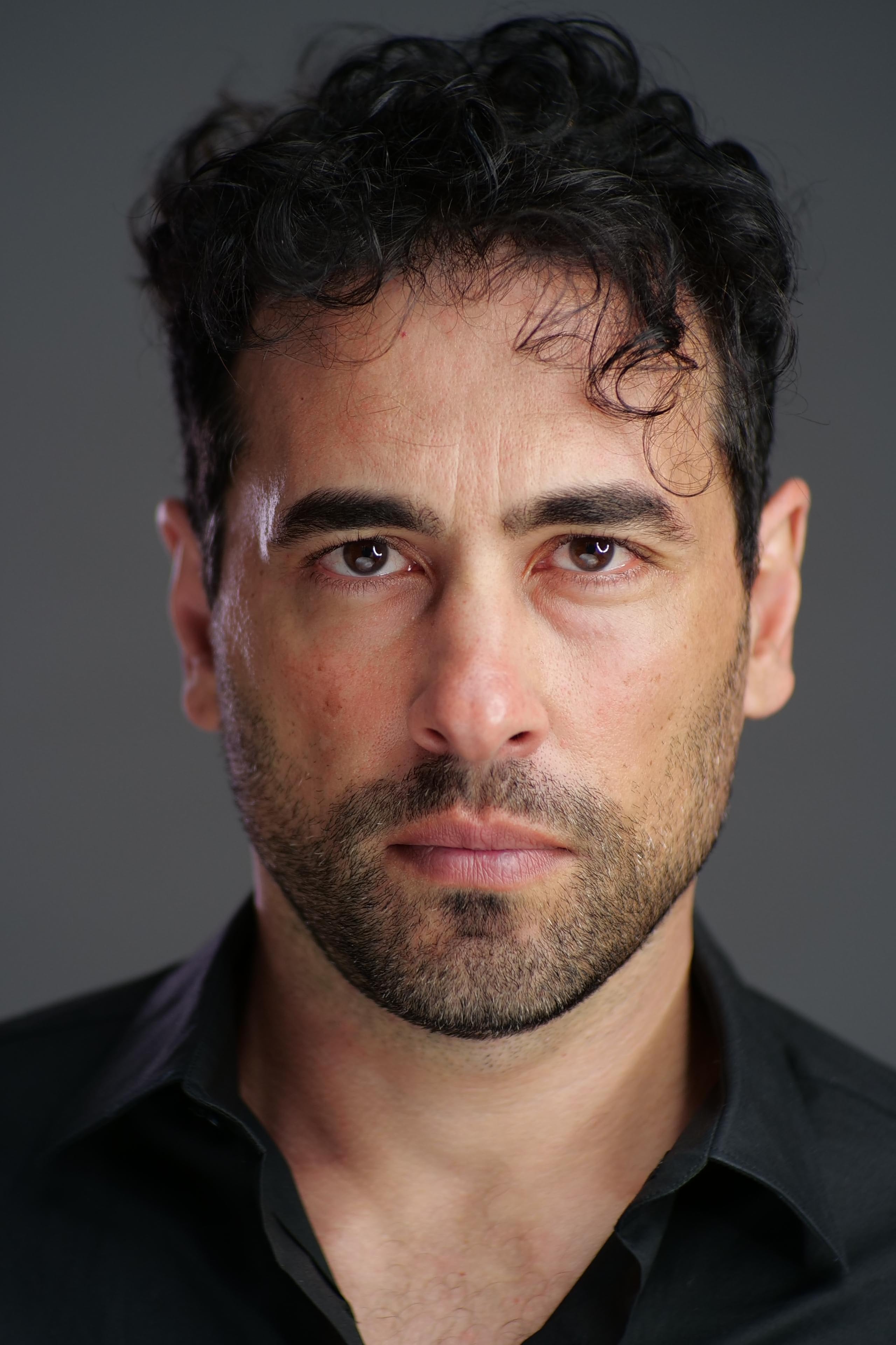 Diego DiGiovanni