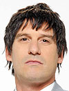 Diego Leske