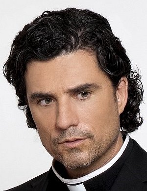 Diego Olivera