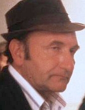 Dieter Augustin