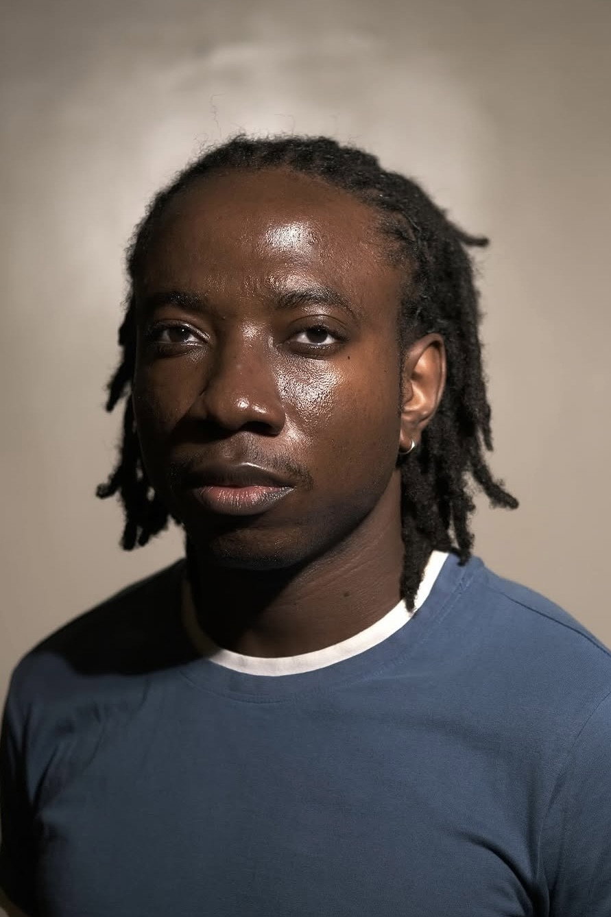 Dika Ofoma