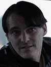 Dillaran Martin