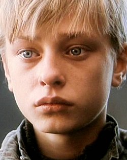 Dima Čigarjov
