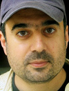 Dimitar Mitovski