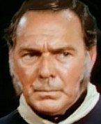 Dinu Gherasim