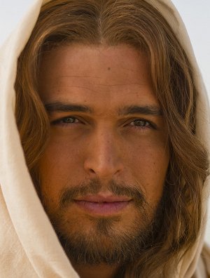 Diogo Morgado