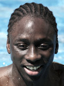 Diouc Koma