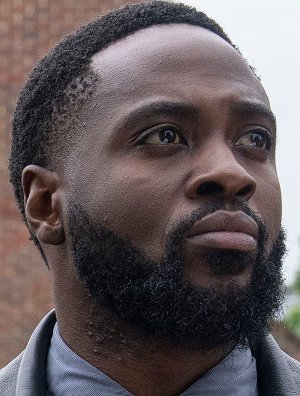 Dipo Ola