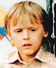 Dirk Müller