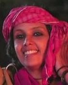 Divya Jagdale