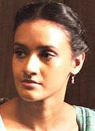 Divya Menon