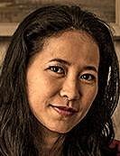 Djuangjai Hirunsri