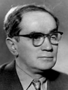 Dmitrij Babičenko
