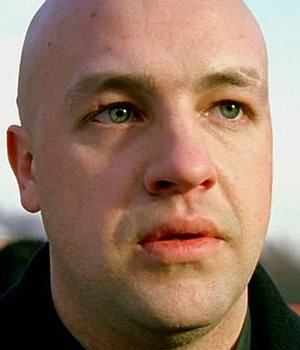 Dmitrij Guměněckij