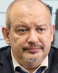 Dmitrij Marjanov