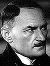 Dmitrij Miljutěnko