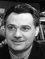 Dmitrij Pavlov