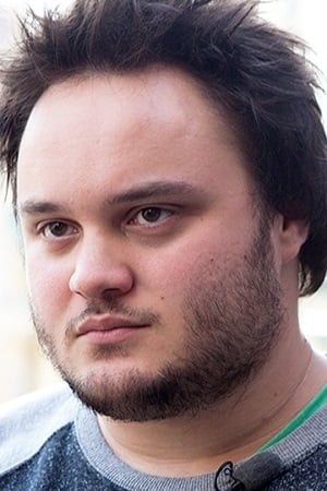 Dmitrij Suvorov