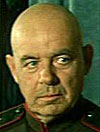 Dmitrij Vasiljevič Fraňko