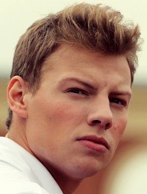 Dmitrij Vlaskin