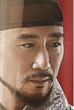 Do-bin Baek