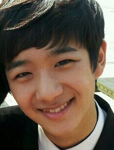 Do-gyoo Ahn