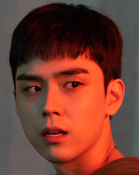 Do-hoon Kim