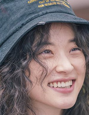 Do-hyeon Shin