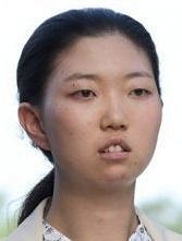 Do-yeon Lee