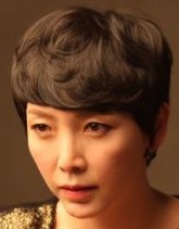 Do-young Kim