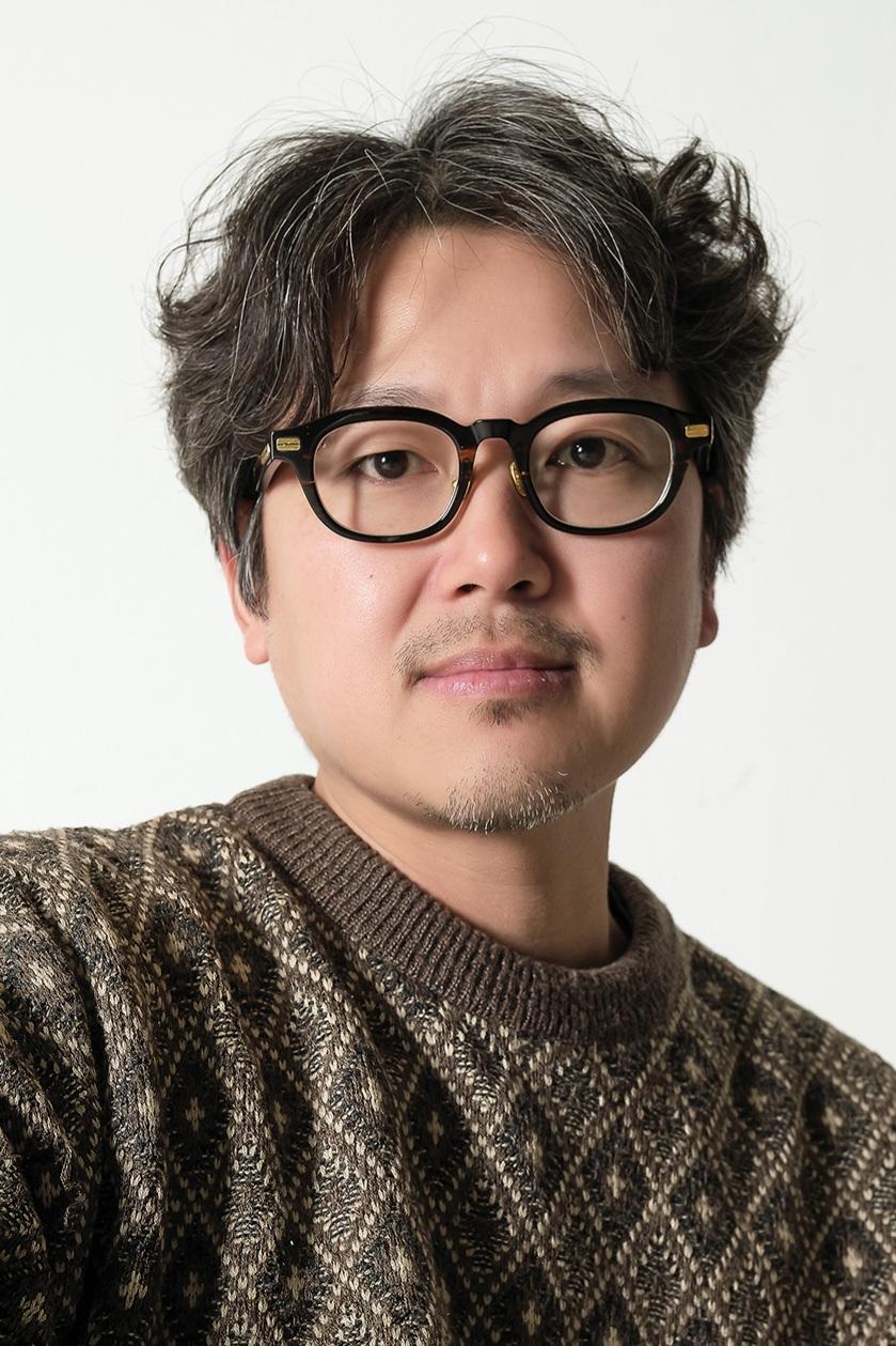 Do-yun Lee