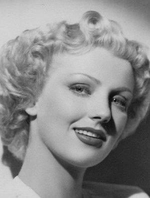 Dolores Moran