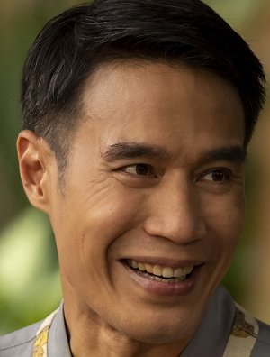 Dom Hetrakul