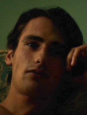 Domenico Lo Surdo