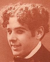 Domenico Serra