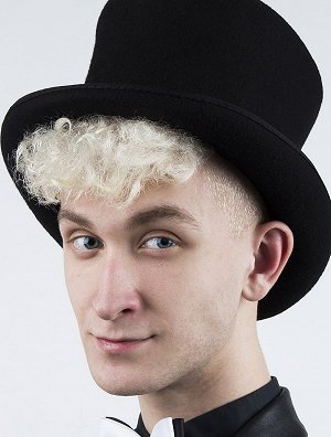 Dominik György