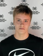 Dominik Vetrák