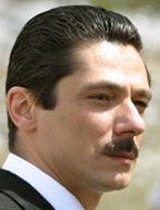 Dominique Guillo