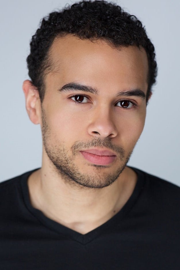 Dominique Lawson