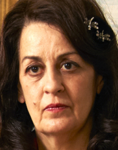 Dominique Valadié