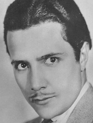 Don Alvarado