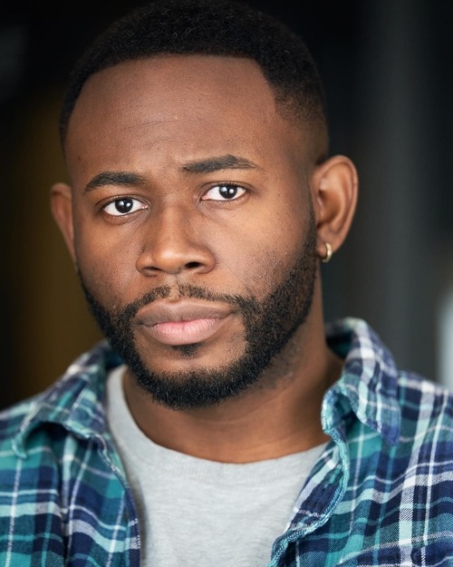 Don-Dimitri Joseph