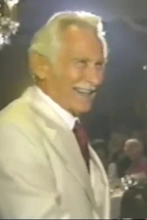 Don Patterson