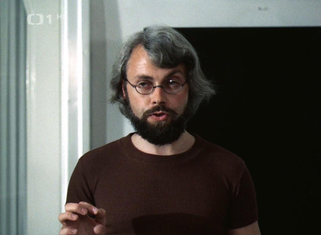 Don Sparling