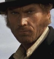 Donald O'Brien