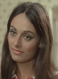 Donatella Turri