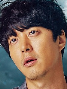 Dong-geon Lee