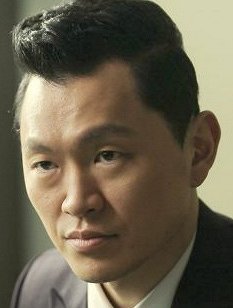Dong-geun Yang