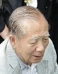 Dong-ho Kim